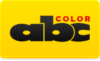 ABC color